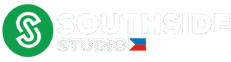 Southside Studio