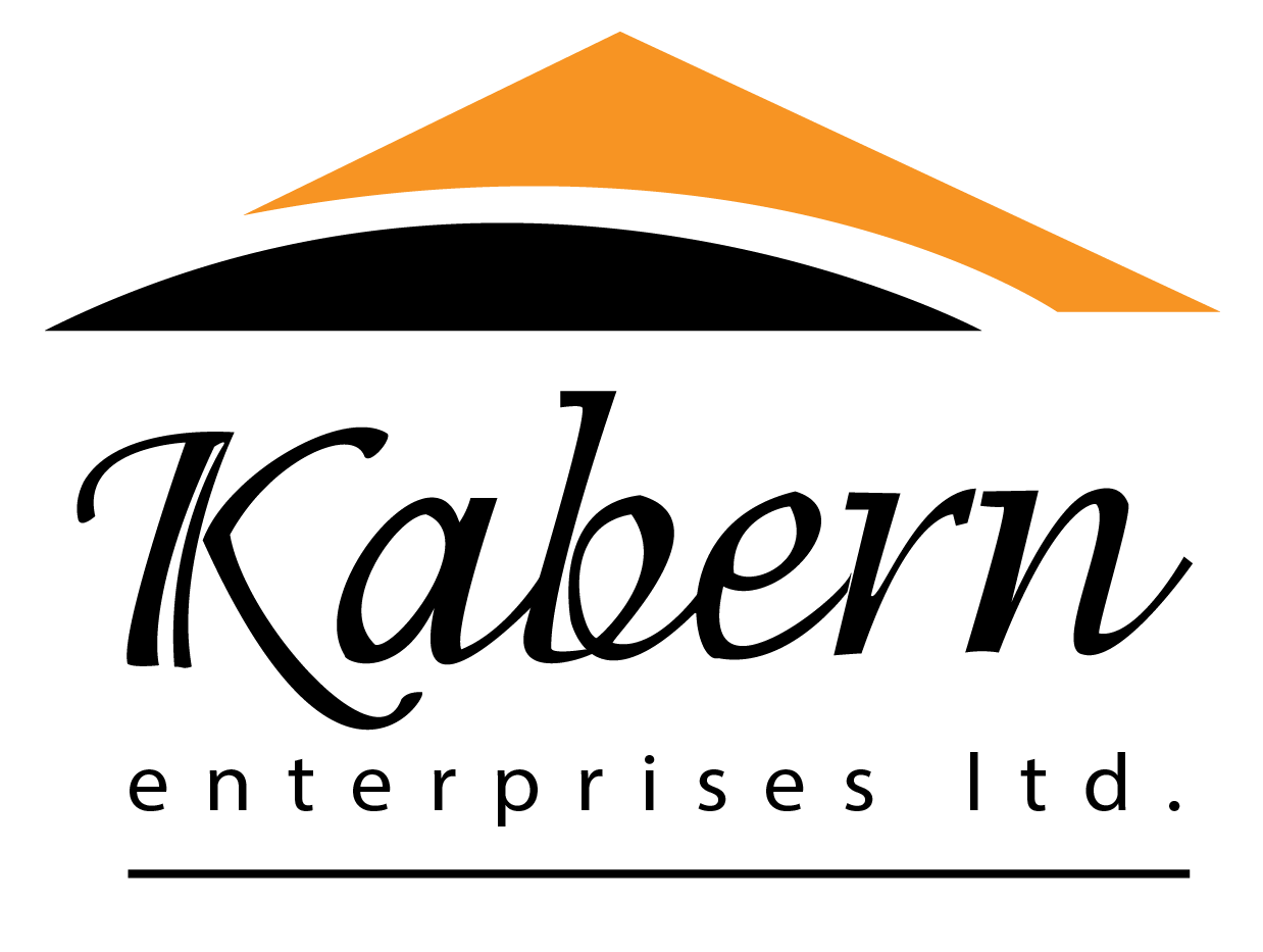 Kabern