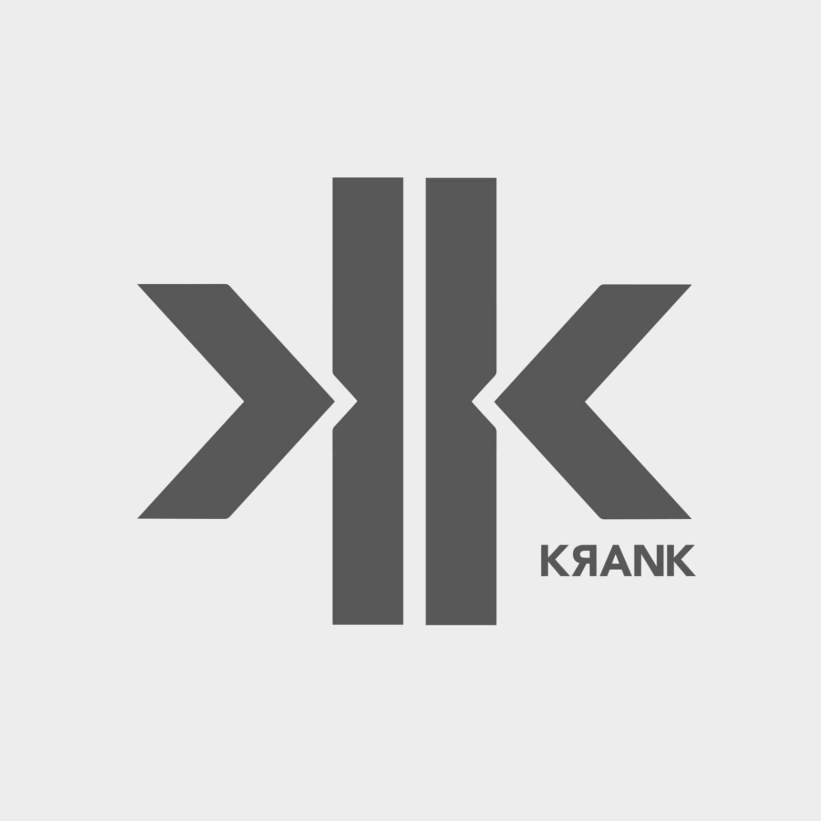 Krank
