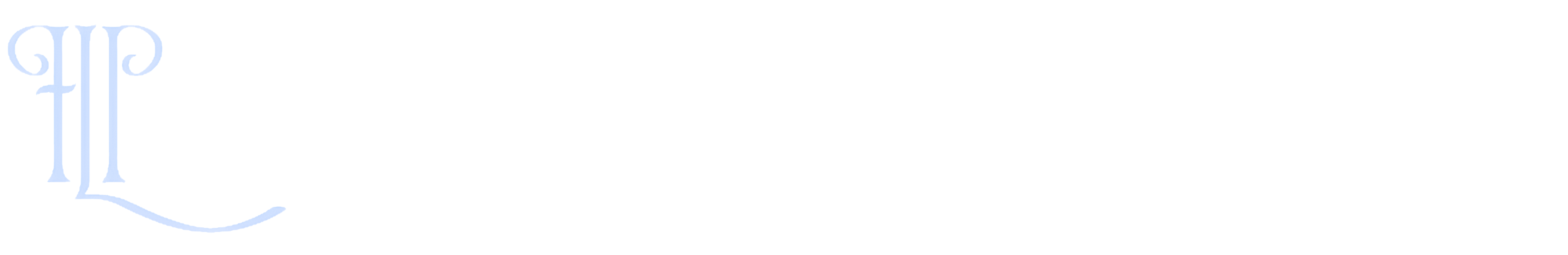 Foundation for Liberty and Prosperity