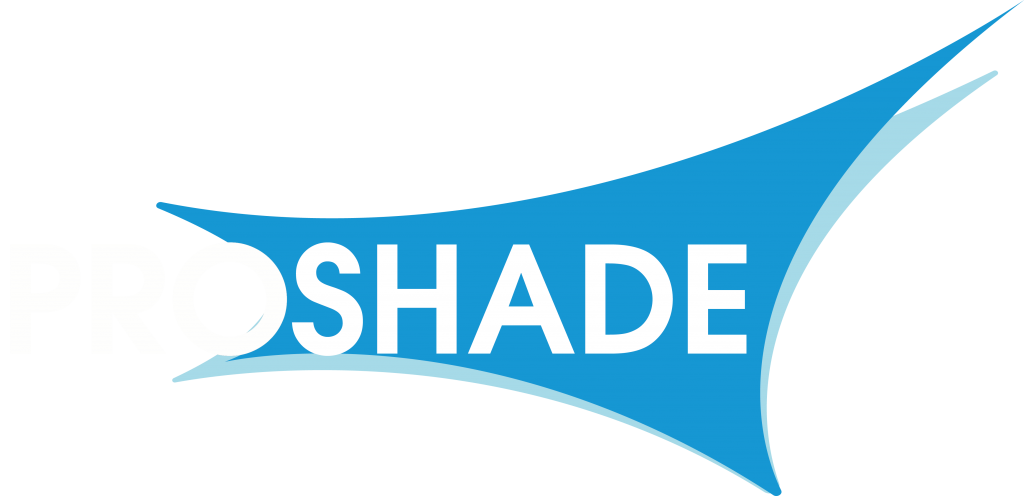 Proshade