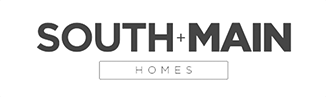 South and Main