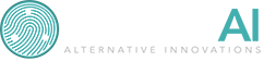 ThumbAI